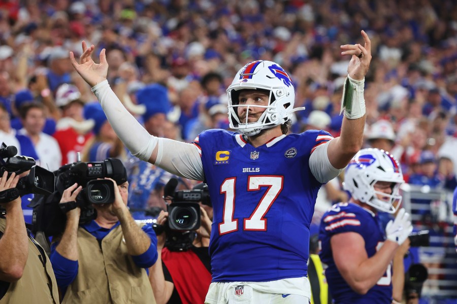 bills-open-new-stadium-with-41-31-win-over-the-lions