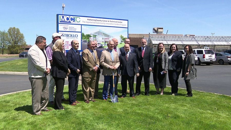 mcctc-opens-new-medical,-wellness-&-education-center