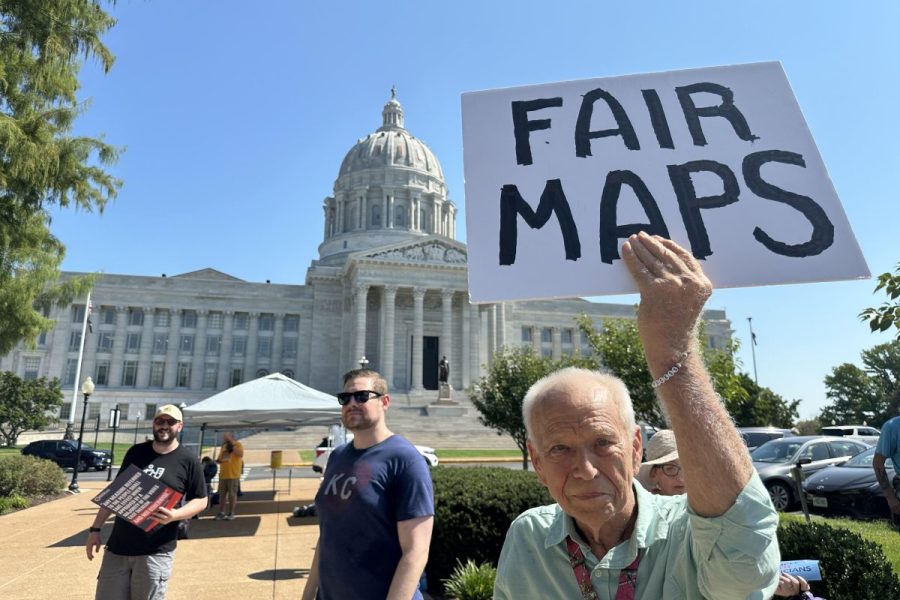 fight-over-congressional-maps-put-nearly-35-million-people-into-new-house-districts:-report