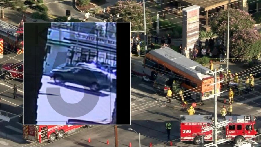 driver-who-slammed-into-la-metro-bus-was-impaired-by-drugs,-faces-murder-charges:-da