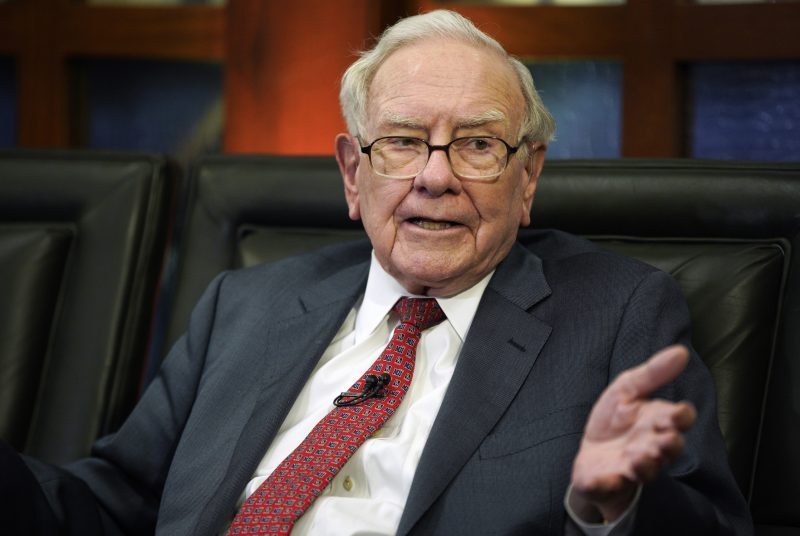warren-buffett-leaving-post-as-berkshire-hathaway-chairman-after-over-50-years