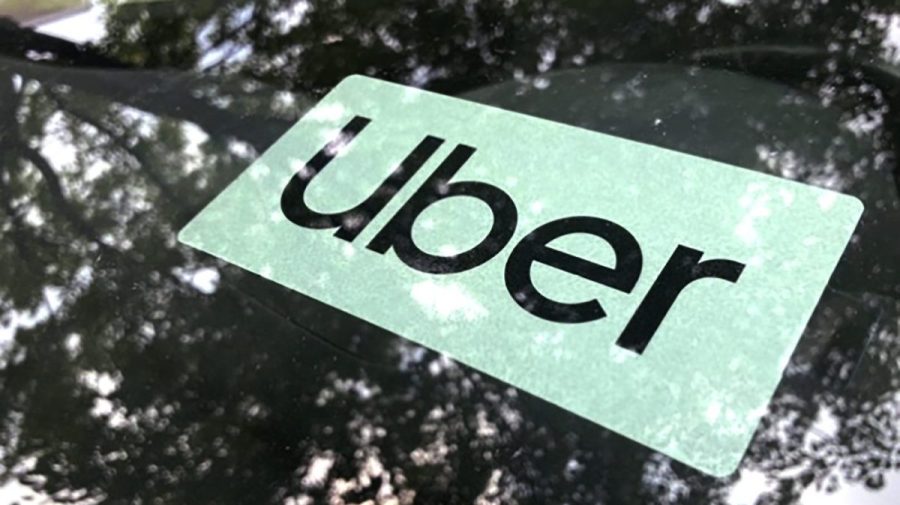 uber-ordered-to-pay-$40m-to-family-of-passenger-killed-after-driver-kicked-her-out-on-freeway