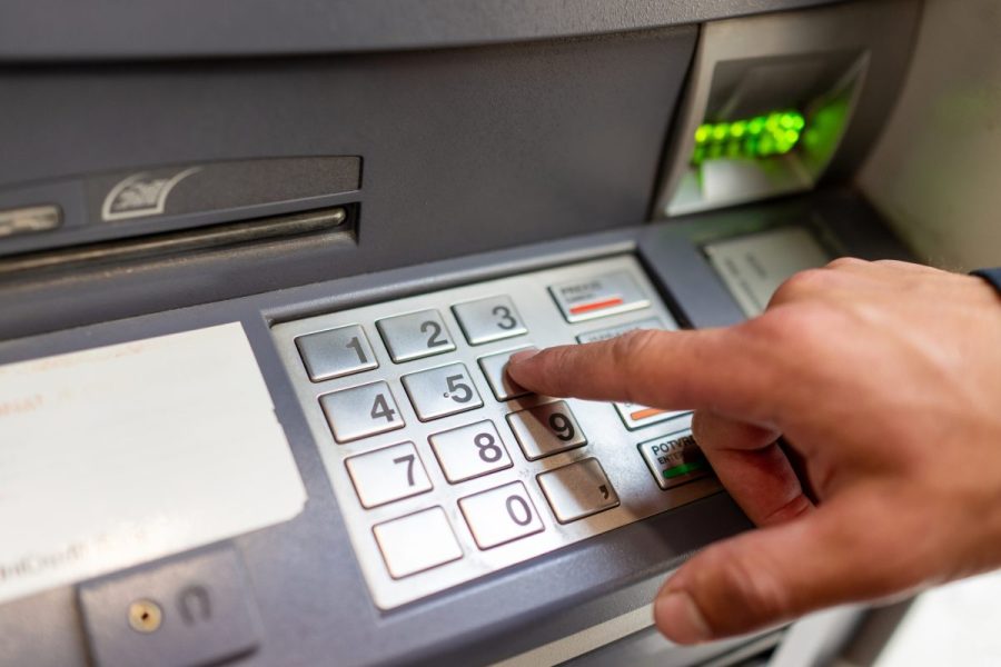 visa-and-mastercard-agree-to-$167.5m-class-action-settlement:-are-you-owed-money?