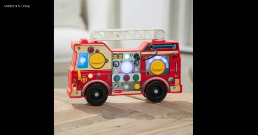 make-sure-your-kids-don’t-have-this-melissa-&-doug-toy-fire-truck,-it’s-being-recalled