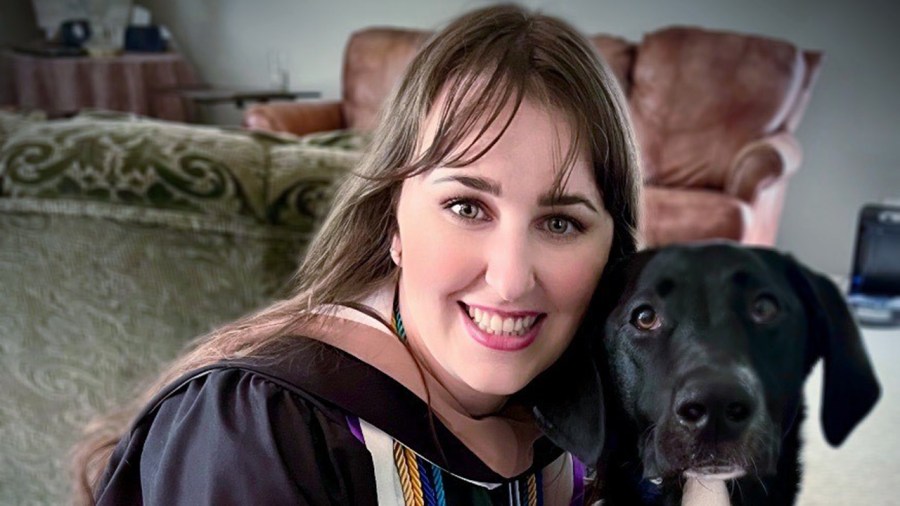 family-urging-ohio-lawmakers-to-pass-‘megan’s-way-out’-amid-snag-in-columbus