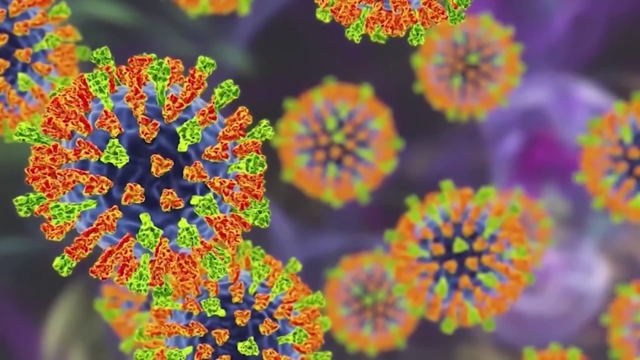 jefferson-county-coroner-shares-details-of-first-confirmed-measles-death