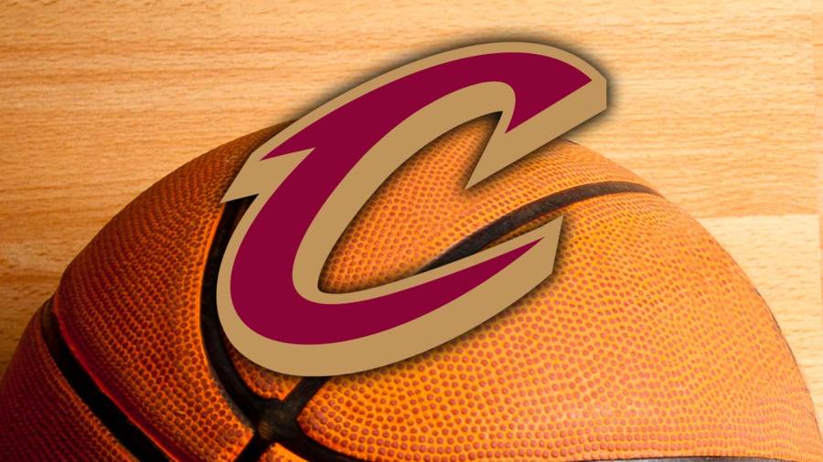 report:-cavaliers-hire-new-general-manager