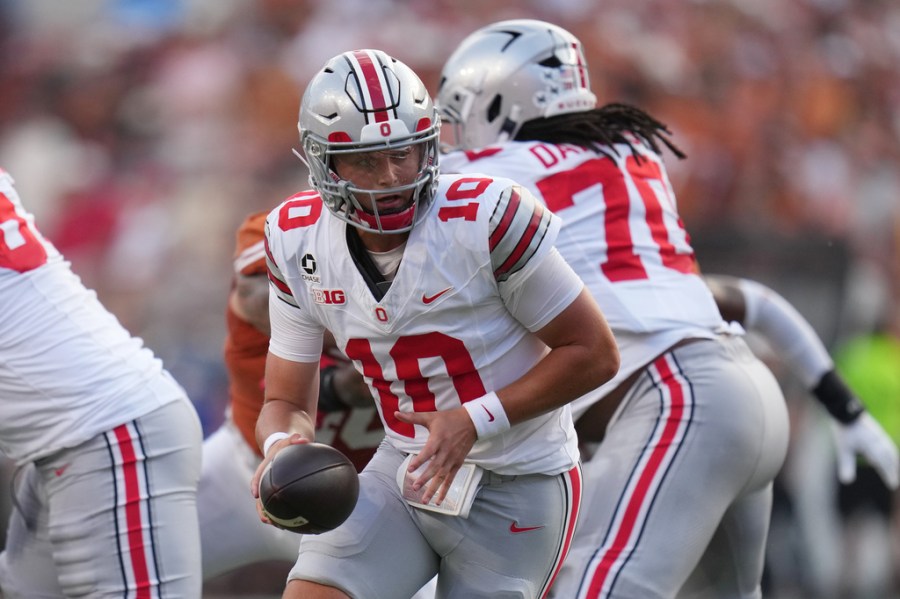 what-to-watch-for-when-ohio-state-plays-kent-state