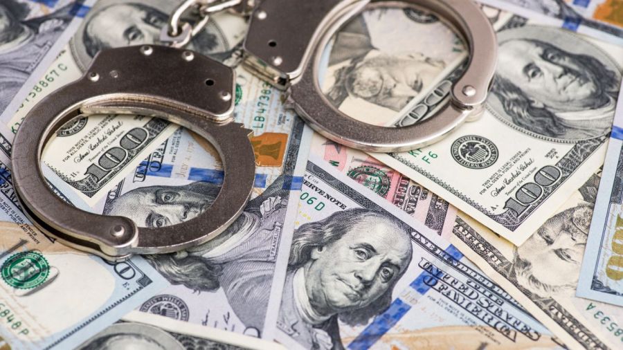 pa.-rounds-up-14-in-stolen-check-ring