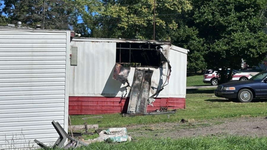 1-dead-in-weathersfield-mobile-home-fire