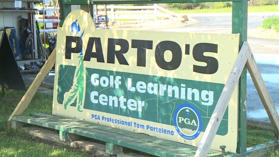 michael’s-miracle-golf-event-to-help-terminally-ill-child