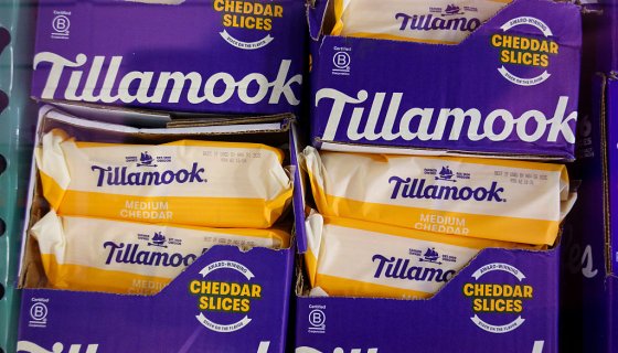maga-nutballs-lose-it-over-tillamook-cheese-being-halal-certified