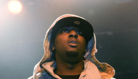 sway-dasafo,-mobo-award-winning-rapper,-dies-at-44