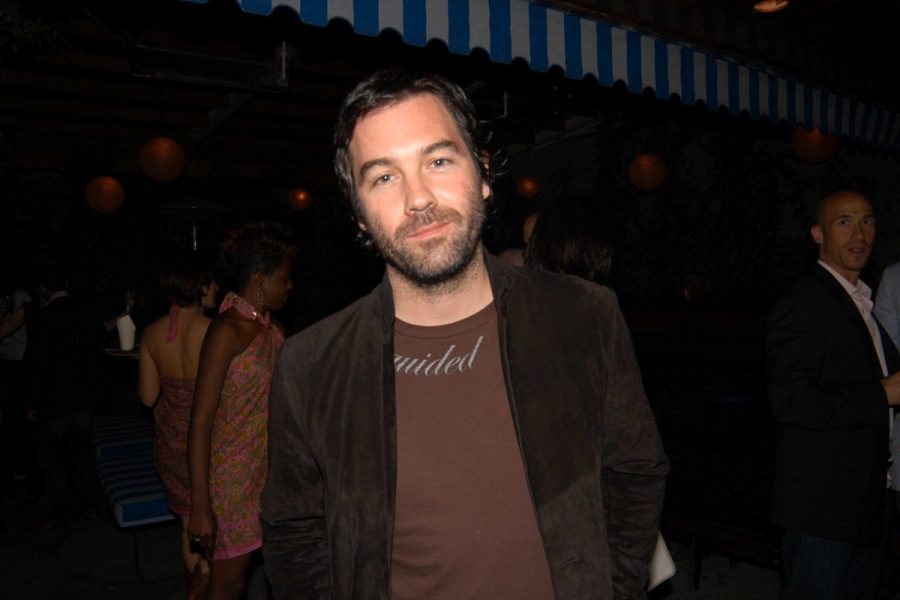 duncan-sheik,-‘barely-breathing’-singer-and-broadway-composer,-dies-at-56