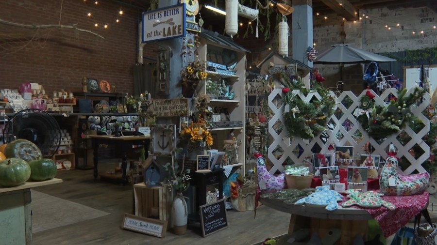 north-jackson-artisan-shop-holding-open-house
