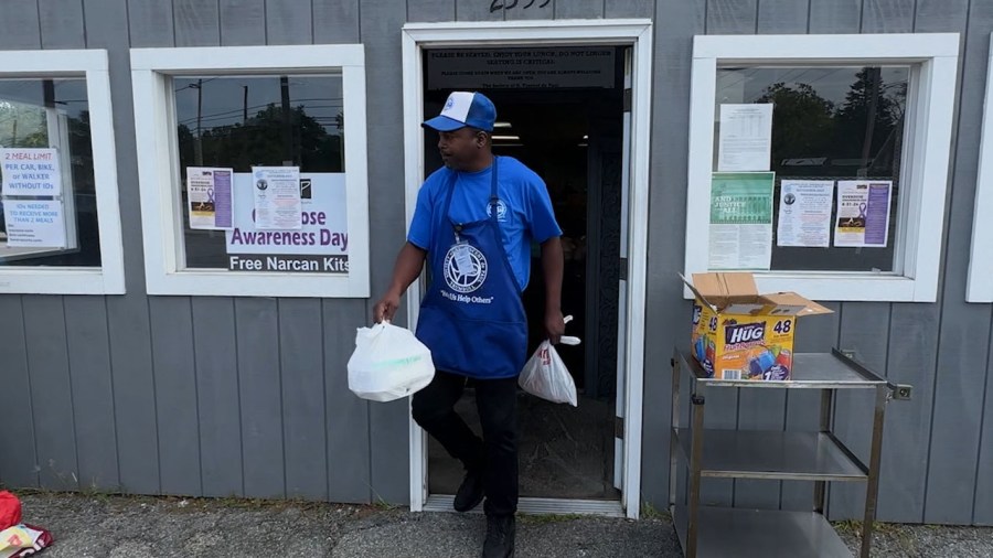 food-truck-rally-in-warren-to-benefit-local-dining-hall