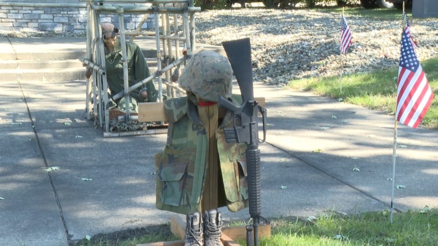 groups-honor-national-pow/mia-recognition-day-with-displays-at-niles-park