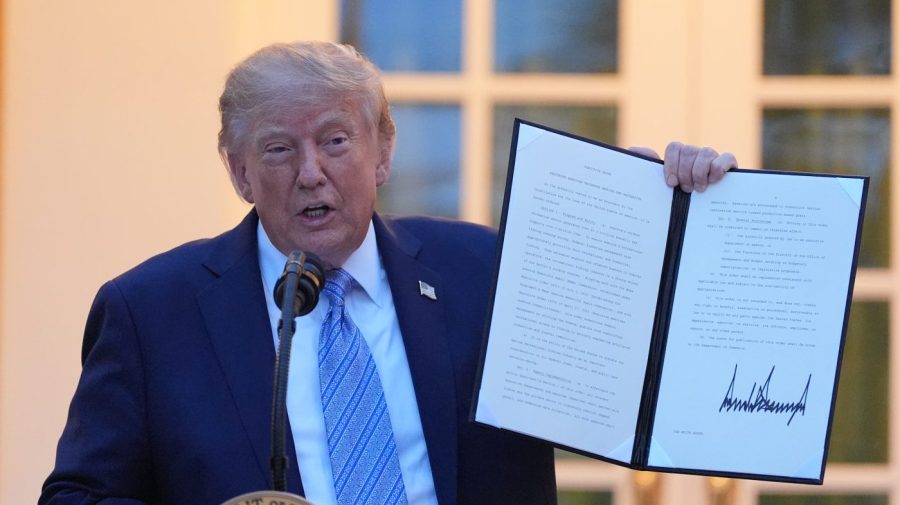 where-trump’s-hunting,-fishing-order-will-have-the-most-impact
