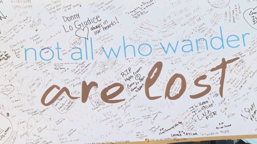 annual-rally-to-raise-awareness-for-substance-abuse-and-recovery