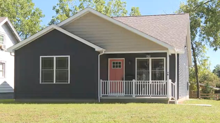 yndc-unveils-eight-new-homes-in-struthers