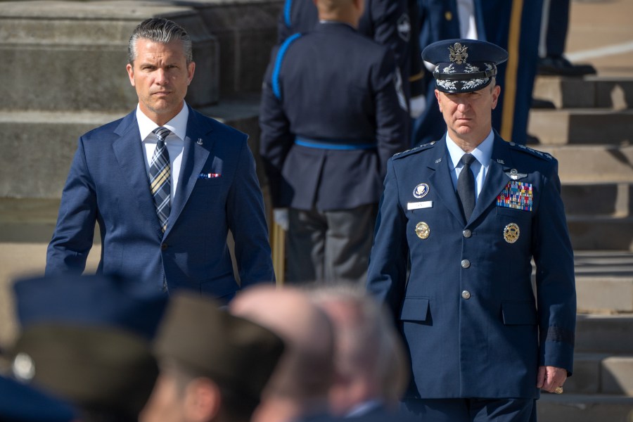iran-war’s-cost-grows-to-$43.6-billion-in-new-us-military-estimate