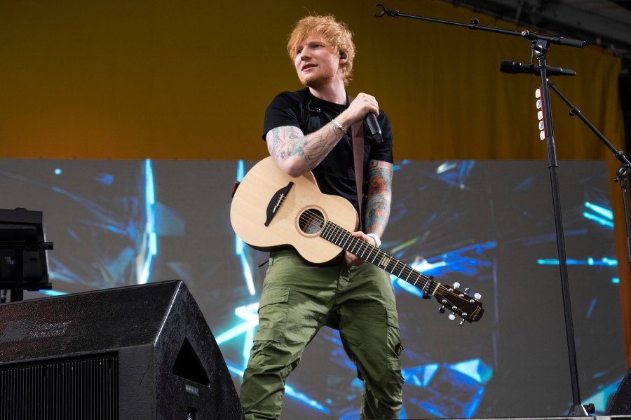 ed-sheeran-tour-kicks-off-in-philadelphia-with-openers-unknown 