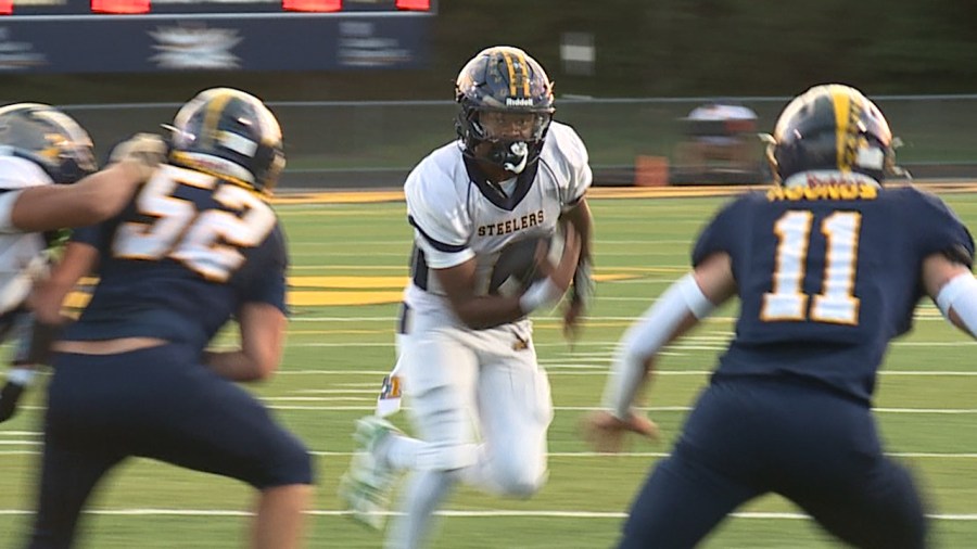 pegues’-3-td-night-powers-farrell-past-wilmington