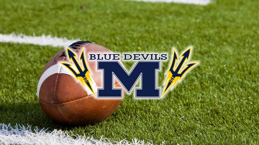 mcdonald-vs.-western-reserve-high-school-football-game-updates