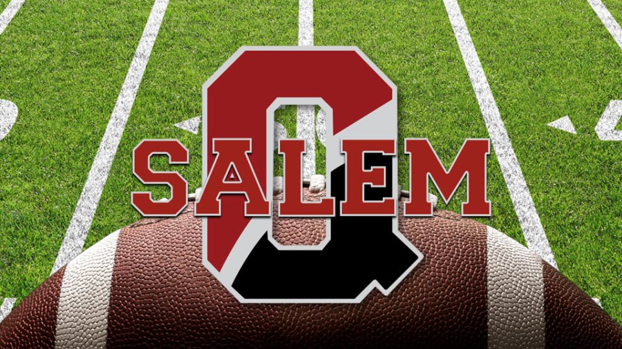 battle-of-unbeatens-ends-in-ot-with-salem-topping-beaver-local