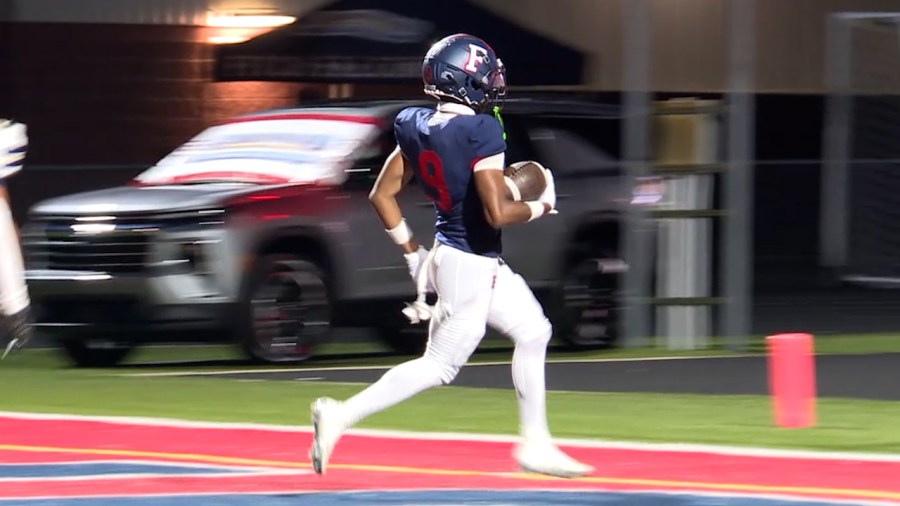 fitch-smothers-butler-in-an-offensive-explosion