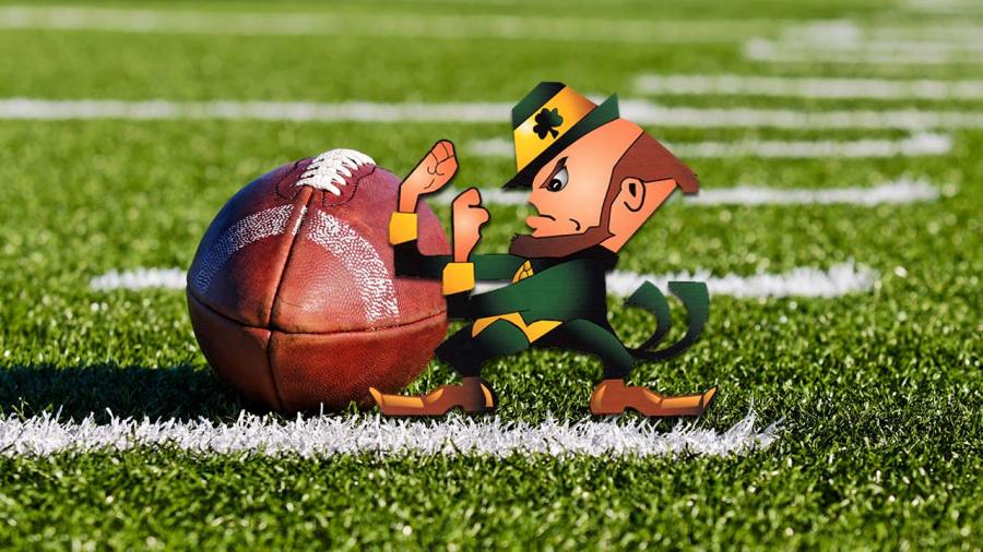 fecko’s-3-tds-fuel-ursuline’s-victory-over-harding