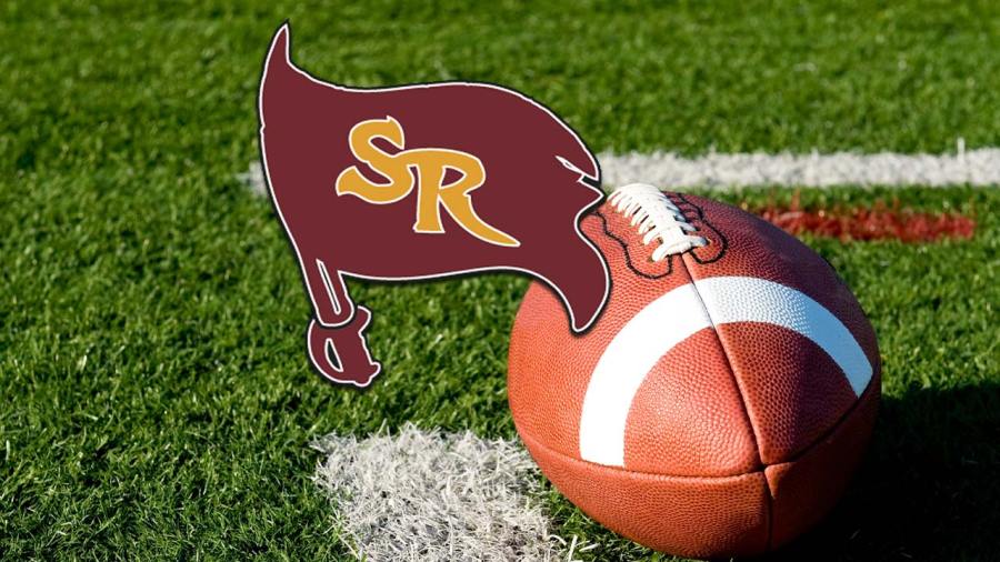 south-range-hits-56-points-again,-moves-to-5-0