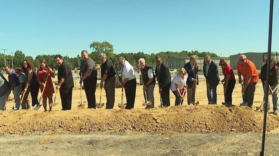 ground-broken-for-aviation-education-center-at-youngstown-warren-regional-airport