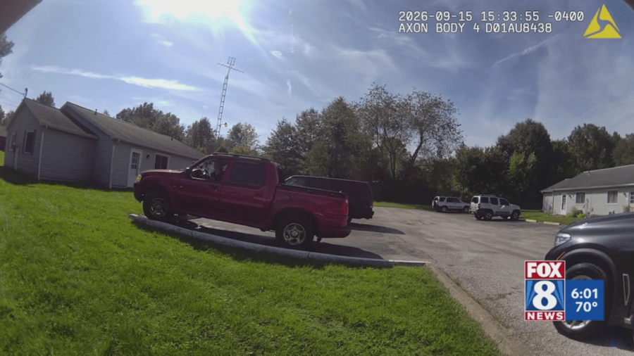 bodycam-video-released:-what-led-to-deadly-officer-involved-shooting-in-alliance