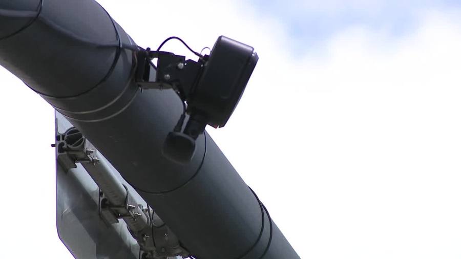 ohio-attorney-general-asks-lawmakers-to-criminalize-misuse-of-flock-cameras