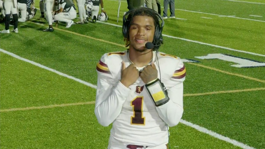 player-of-the-game:-liberty’s-dawaun-moody
