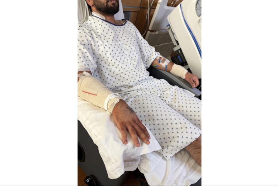 knife-attack-on-sikh-trucker-in-wyoming-stirs-fresh-fears-in-community