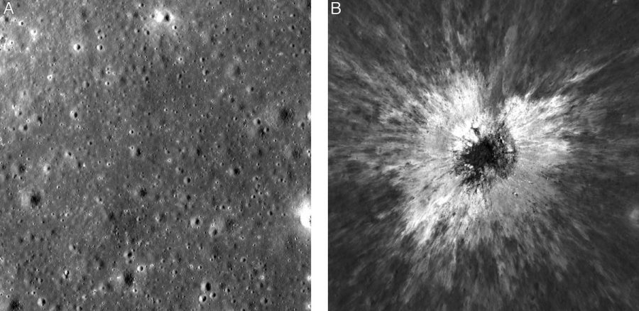 nasa-discovers-huge-moon-crater-larger-than-roman-colosseum