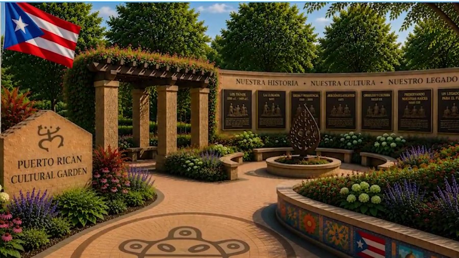 new-garden-will-honor-cleveland’s-puerto-rican-roots