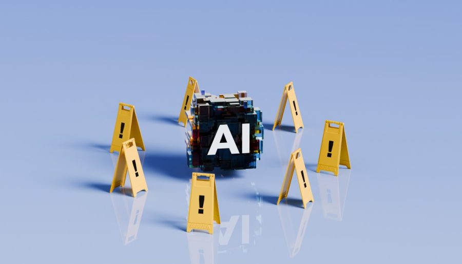 how-to-know-if-you-can-trust-an-ai’s-answer-to-your question
