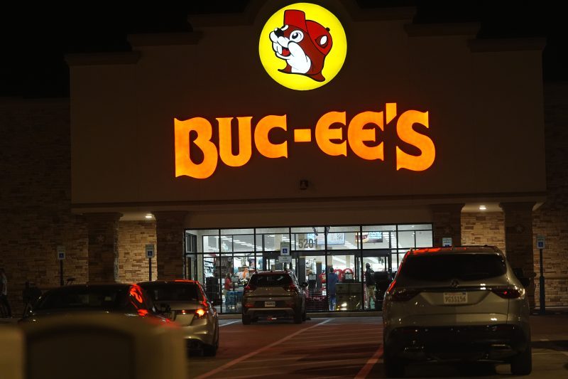 buc-ee’s-to-open-another-store-this-year,-6-more-in-2027:-what-to-know