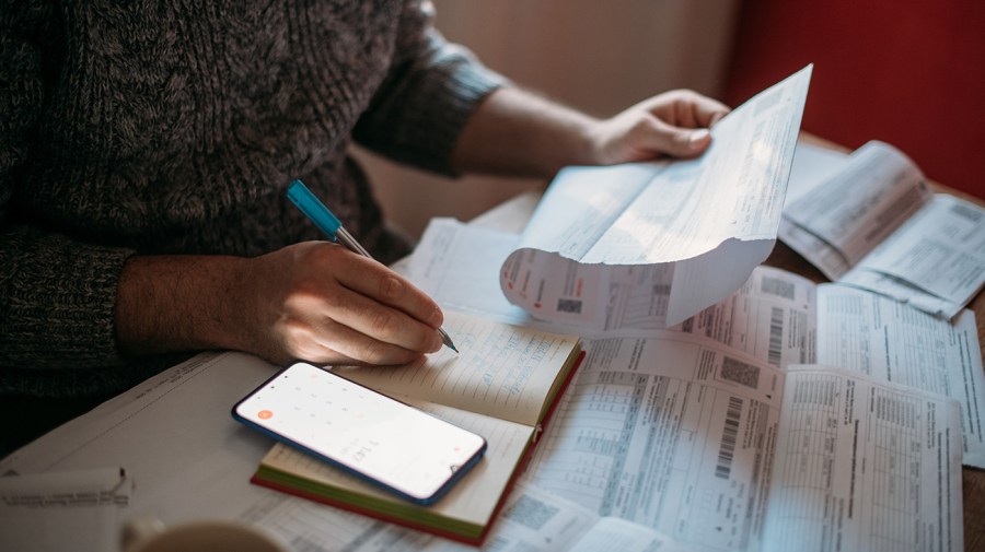 why-people-in-the-northeast-will-be-paying-higher-heating-bills-this-winter