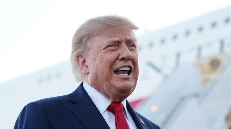 ms-now-says-their-journalists-have-been-denied-access-to-the-white-house