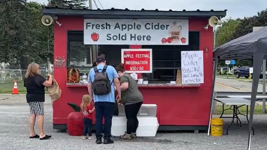 hartford-apple-festival-returns-for-62nd-year