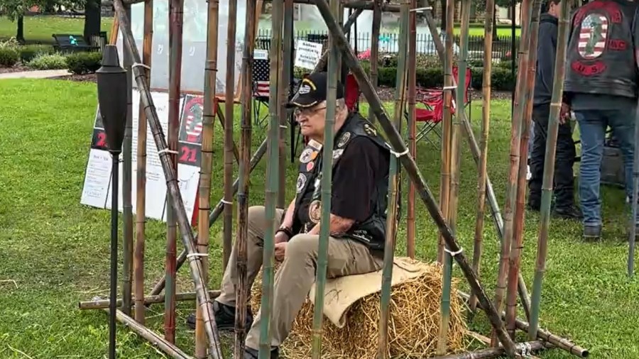 local-motorcycle-club-hosts-pow/mia-remembrancein-warren