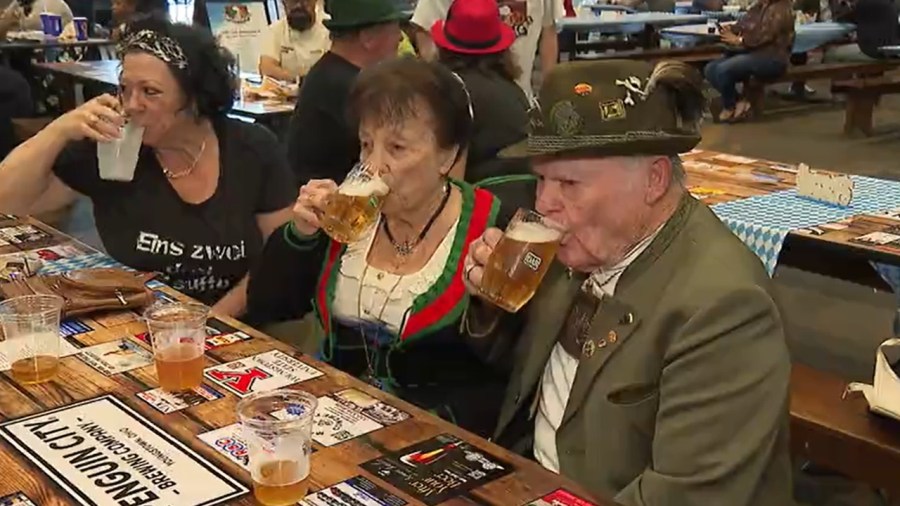 oktoberfest-event-brings-bavarian-traditions-to-the-valley