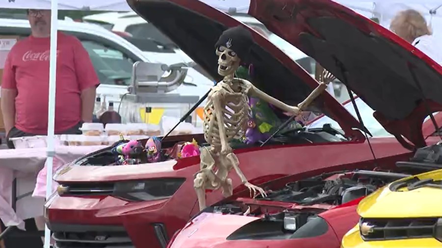 car-show-provides-resources,-support-for-prostate-cancer-in-austintown