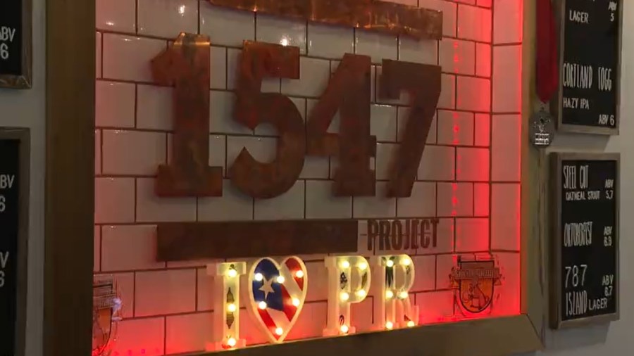businesses-collaborate-to-create-lager-for-hispanic-heritage-month