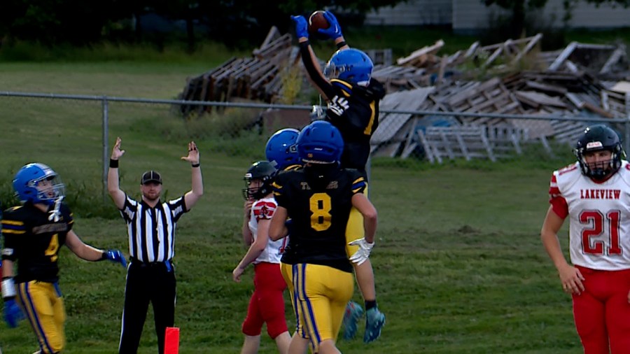greenville-shutouts-out-lakeview,-moves-to-4-0