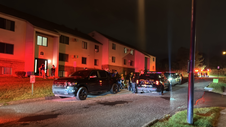 police-called-to-reported-crash